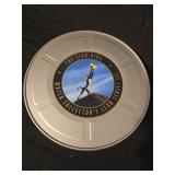 The lion king watch collectors club series