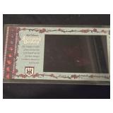 Walt Disney sleeping Beauty showcase collection