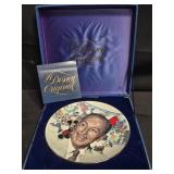Walt Disney original 85th anniversary