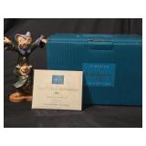 Classic Walt Disney Collection Dancing Partners