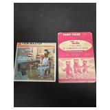 View master showtime and fairy tales tru vue