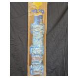 Lot of 7 hotwheels cars