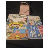 Lot of 3 collectibles