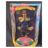 Vintage 1994 scarecrow the wizard of oz