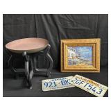 Lot of miscellaneous