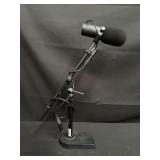 Shure SM7B Dynamic Cardioid Vocal Microphone