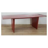 Edward Wormley for Dunbar Mid-century Modern