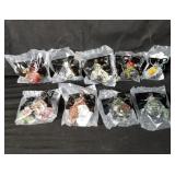 9 Atlantis Lost Empire 2001 McDonald