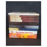 Group of Morphy auction catalogs etc