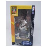 Forever Los Angeles Lakers Kobe Bryant bobble