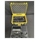 Atomos Shogun Flame 7" 4K HDMI/SDI Recording