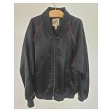 Vintage Universal Studios bomber jacket