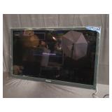 Samsung Led TV and wall mount