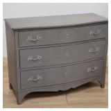 Restoration Hardware Baby & Child Harlowe dresser