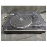 Modular Component Systems 6600 Direct Drive