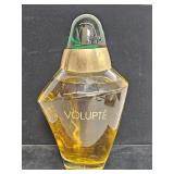 Vintage Oscar de la Renta Volupte large display