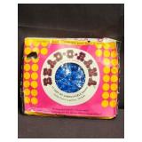 Bead o Rama 25 ft of unbreakable beads