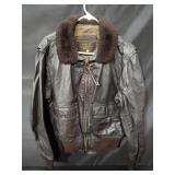 Flight apparel industries Inc.