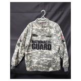 Vintage Nascar Dale Earnhardt Jr 88 National