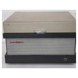 Voice of Music model 720 tape-o-matic