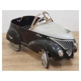 Ford Pedal Car Classics, LLC