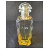 Hermï¿½s Un Jardin ï¿½ Cythï¿½re perfume