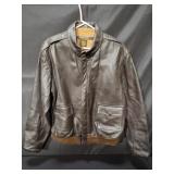 Steve McColgan clothing co.