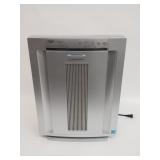 Winix air purifier