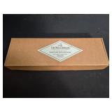 Old ways limited tabletop