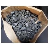 Hummel PG21 CD21AA-BK