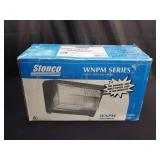 Stonco WNPM series wallprism