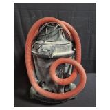 Sears craftsmen wet dry vac