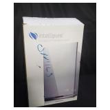 Intellipure compact air purification system