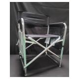 Oniva outdoor portable chair