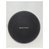 Harmon Kardon Onyx Studio wireless speaker tested