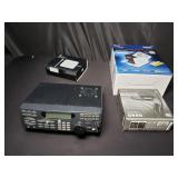 Electronics Apple MagSafe power adapter, sentry