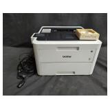 Brother HL - L3270CDW Compact Digital Color
