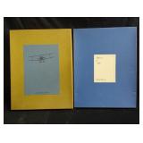 Milestones of Flight WW2 box sets