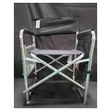 Oniva outdoor portable chair