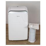 Seasons portable air conditioner Model #SM13R1
