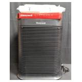 Honeywell HPA300 True HEPA Air Purifier