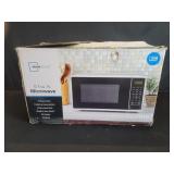 Mainstays0.7 cu. ft. Mmicrowave