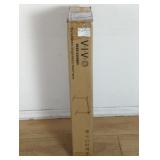 Vivo Electric single motor desk frame in