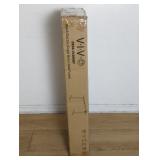 Vivo Electric single motor desk frame in