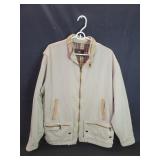 Carroll and Company Italian jacket