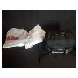 Vintage T shirts and sweaters