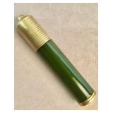 Vintage 1930s Art Deco "Kari-Sent of