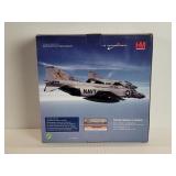 Hobby master limited McDonnell Douglas F4