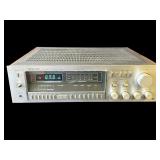 Vintage Realistic STA-2290 AM/FM stereo receiver