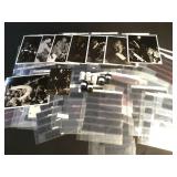 Music photography Cypress Hill, System of a Down